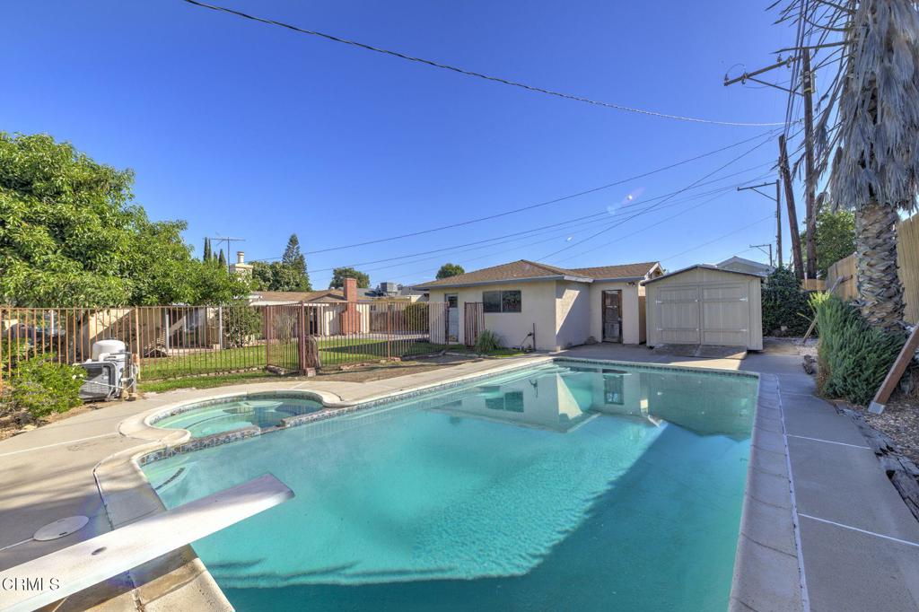 Property photo 28