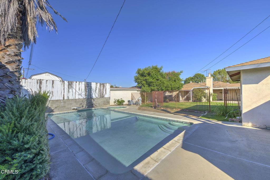 Property photo 29