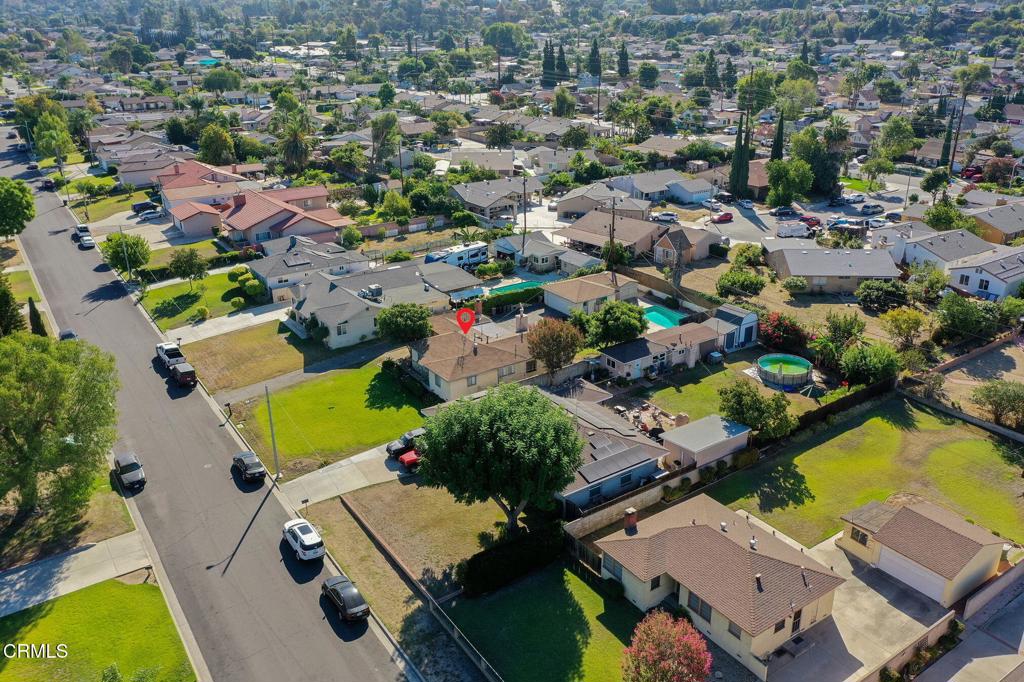 Property photo 36
