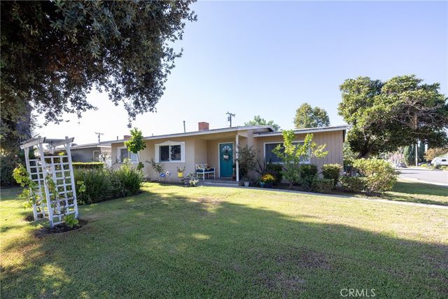 Property photo 39