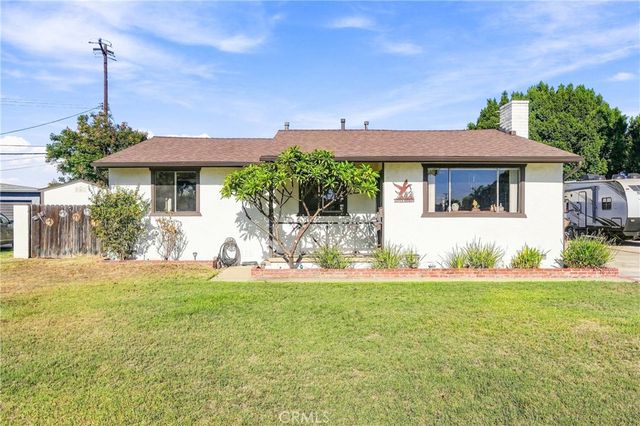 Property photo 40