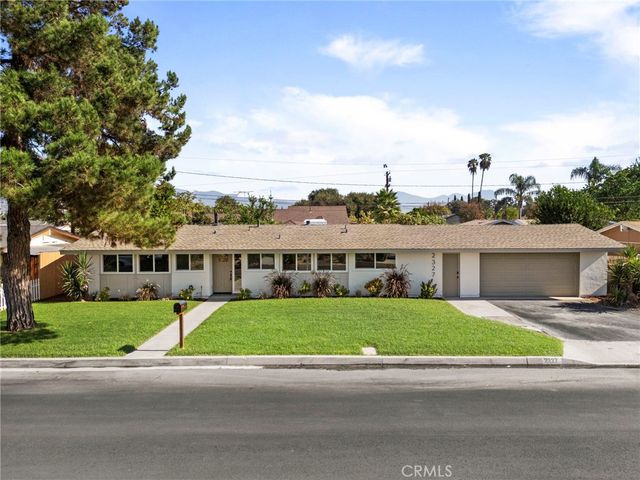 Property photo 41