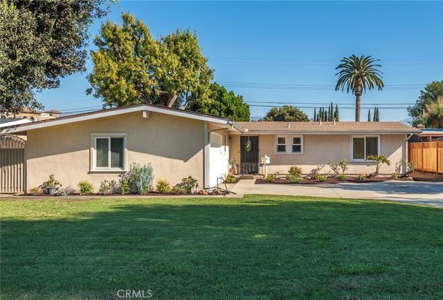 Property photo 43