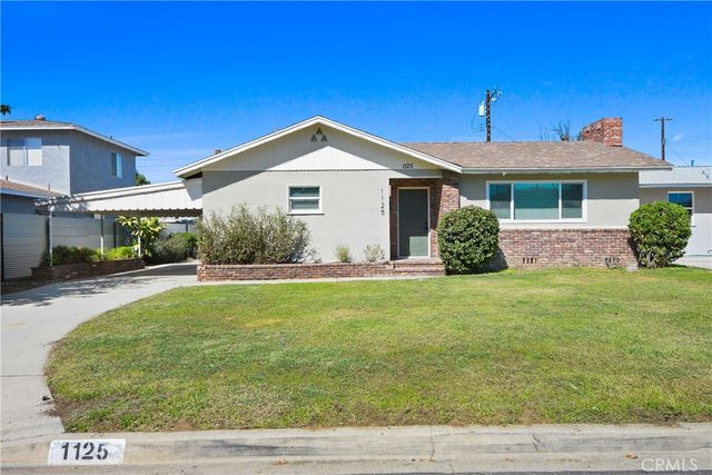 Property photo 46