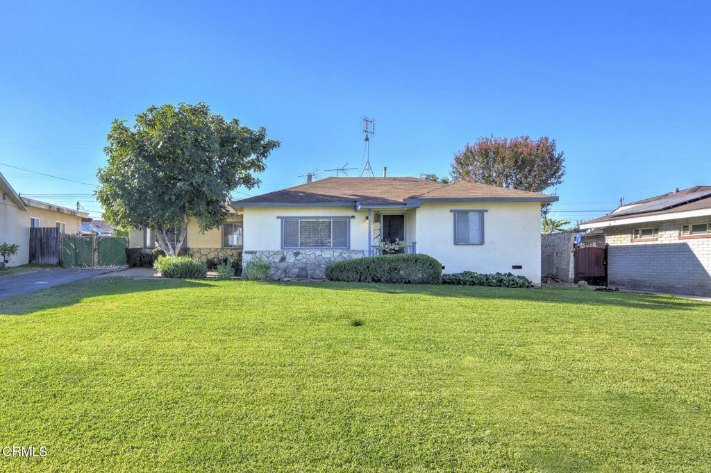 Property photo 7