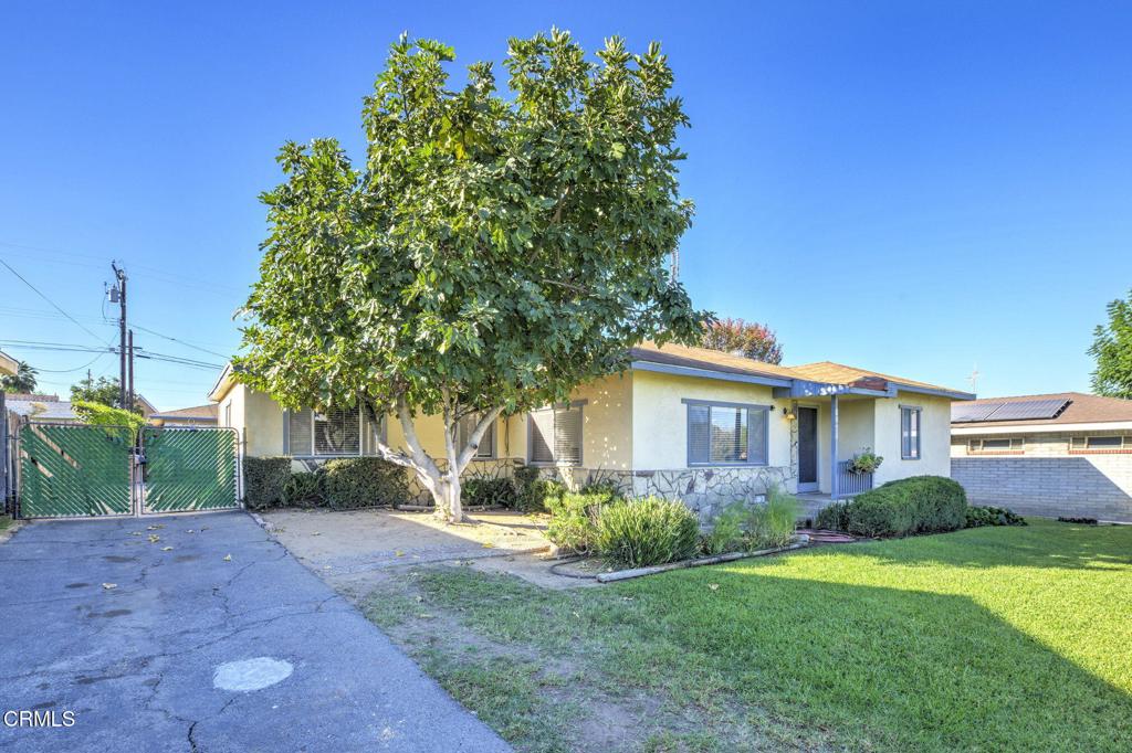 Property photo 8