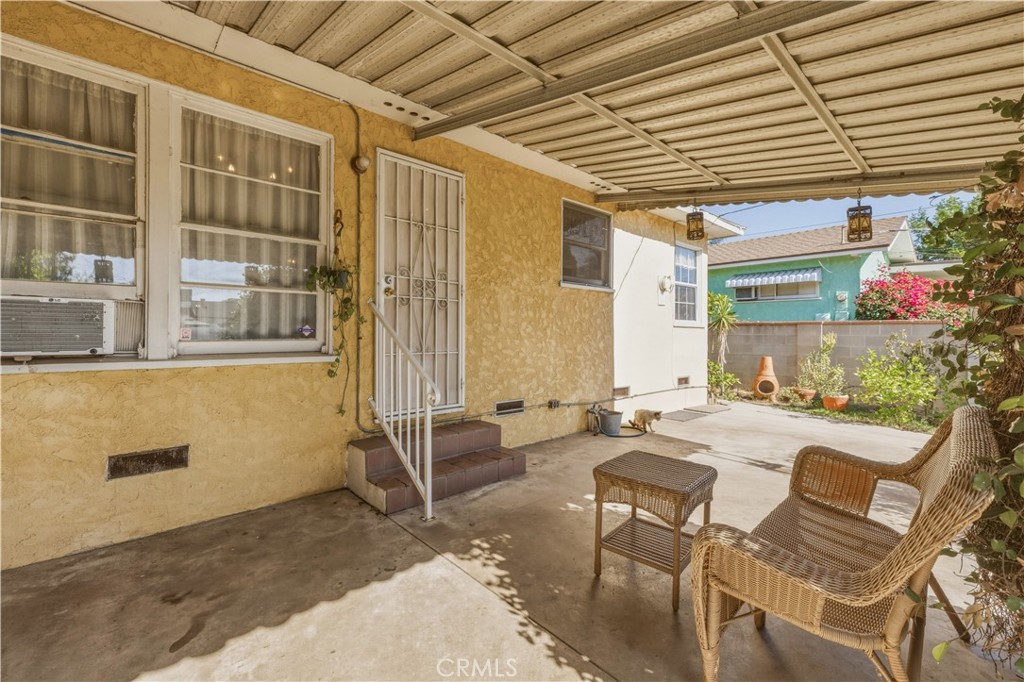 Property photo 37