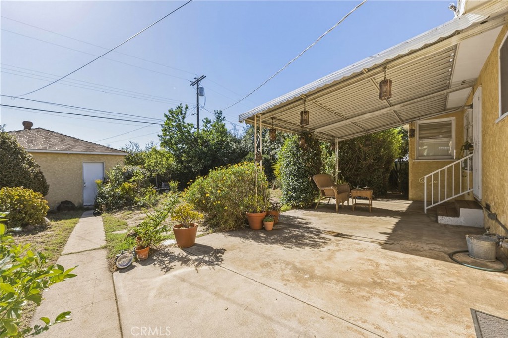 Property photo 8