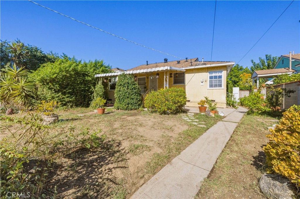 Property photo 16