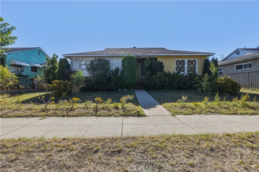 Property photo 18
