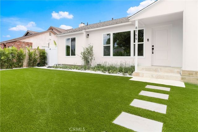 Property photo 32