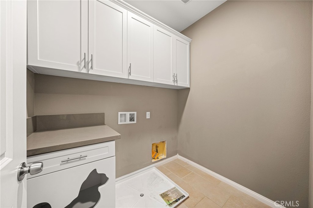 Property photo 50