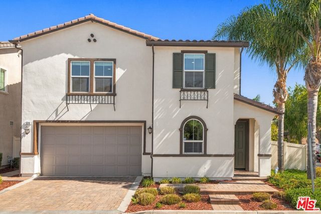 Property photo 42