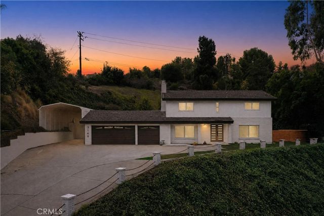 Property photo 43