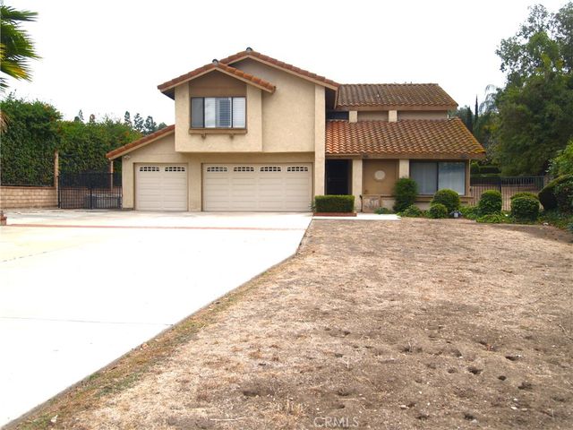 Property photo 47