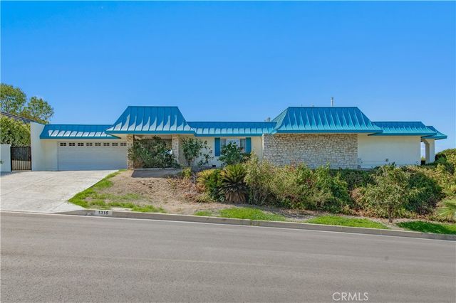 Property photo 48