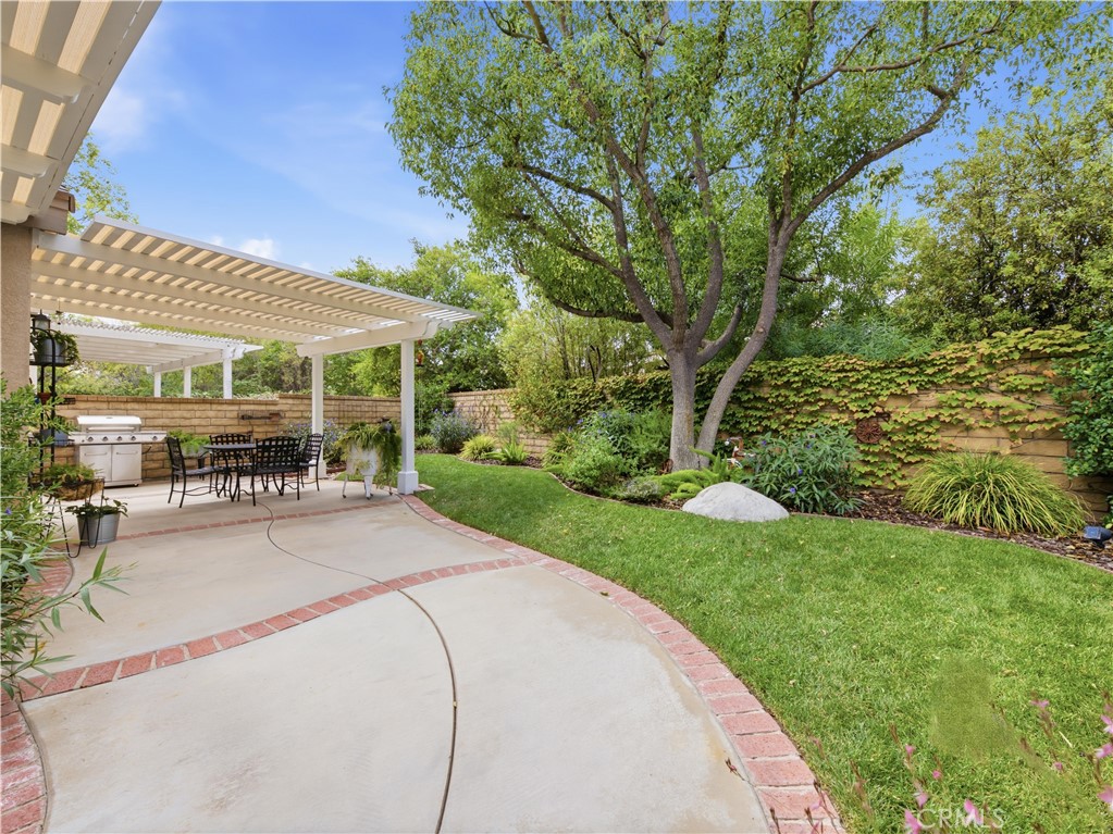 Property photo 26