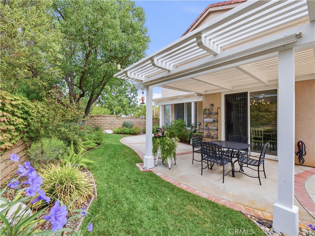 Property photo 27