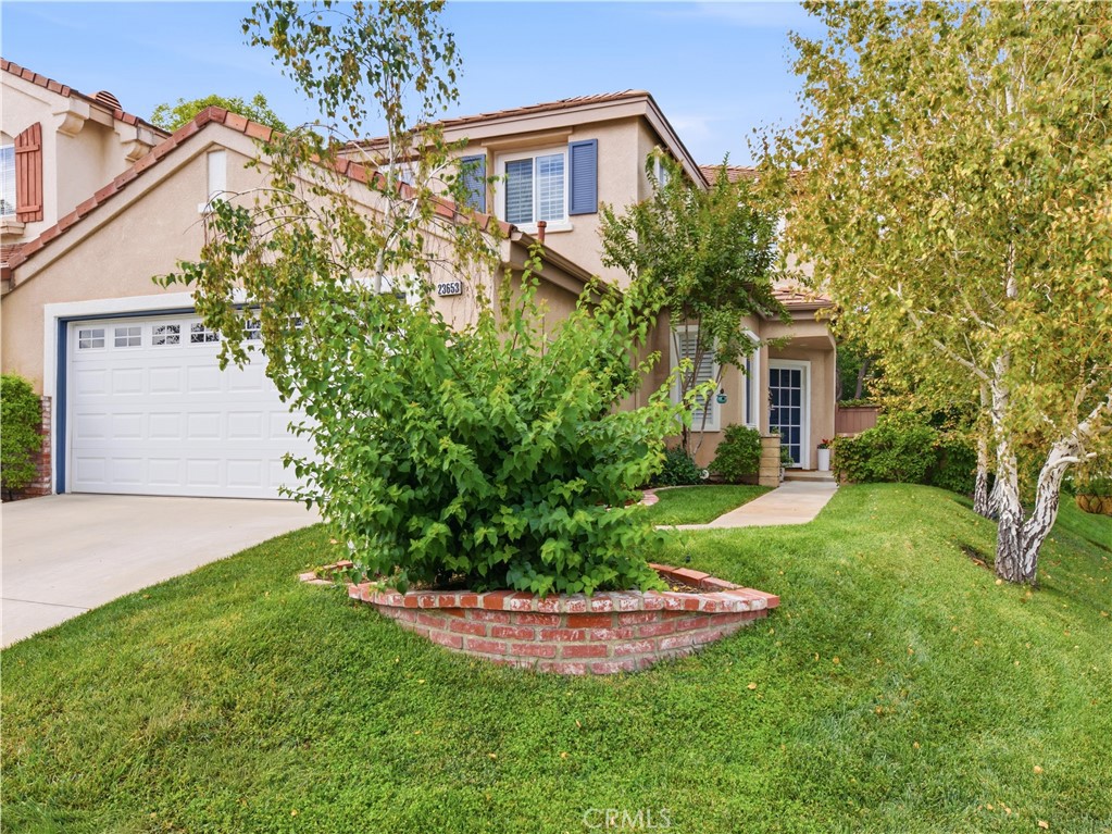 Property photo 28