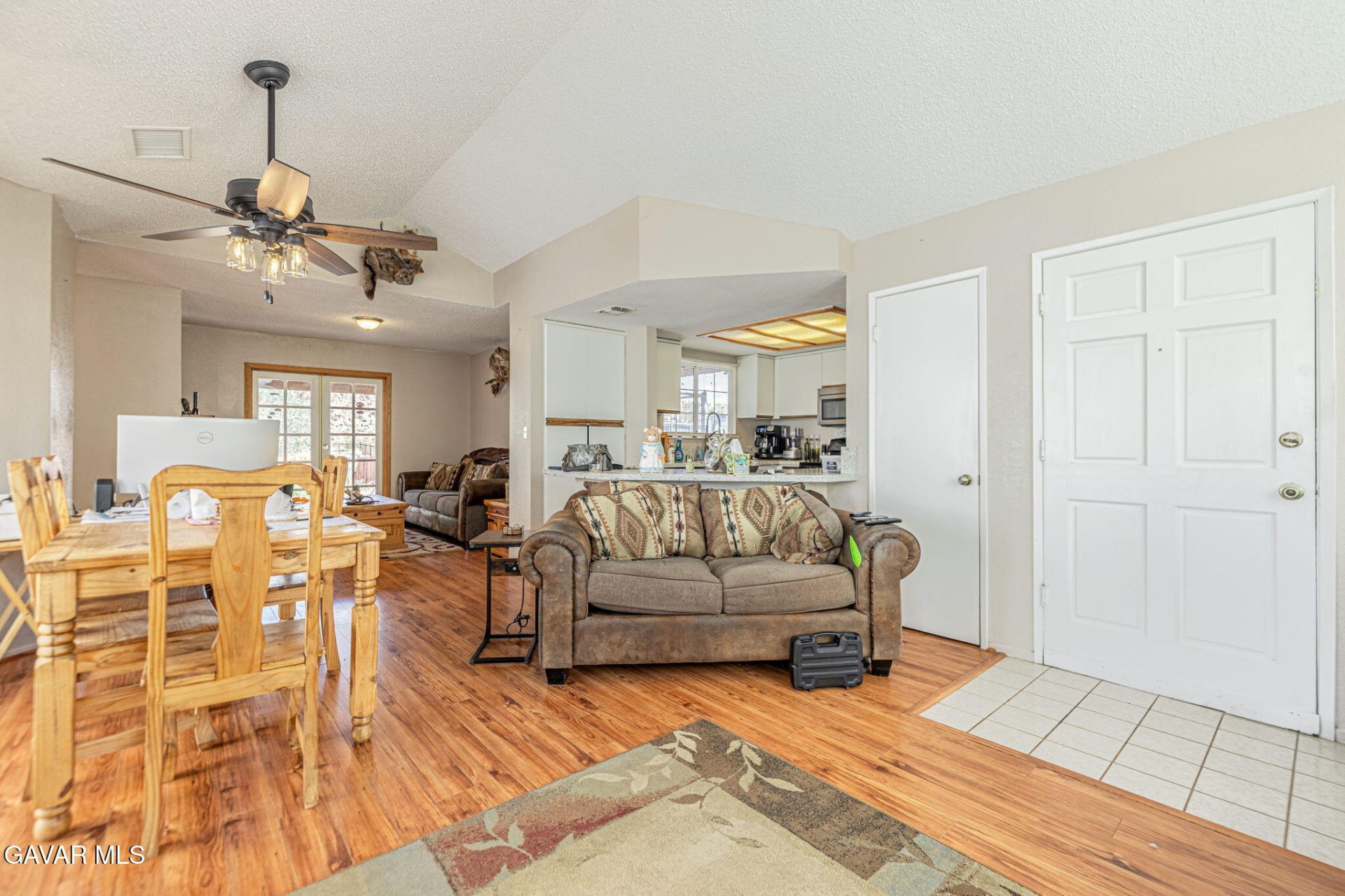 Property photo 18