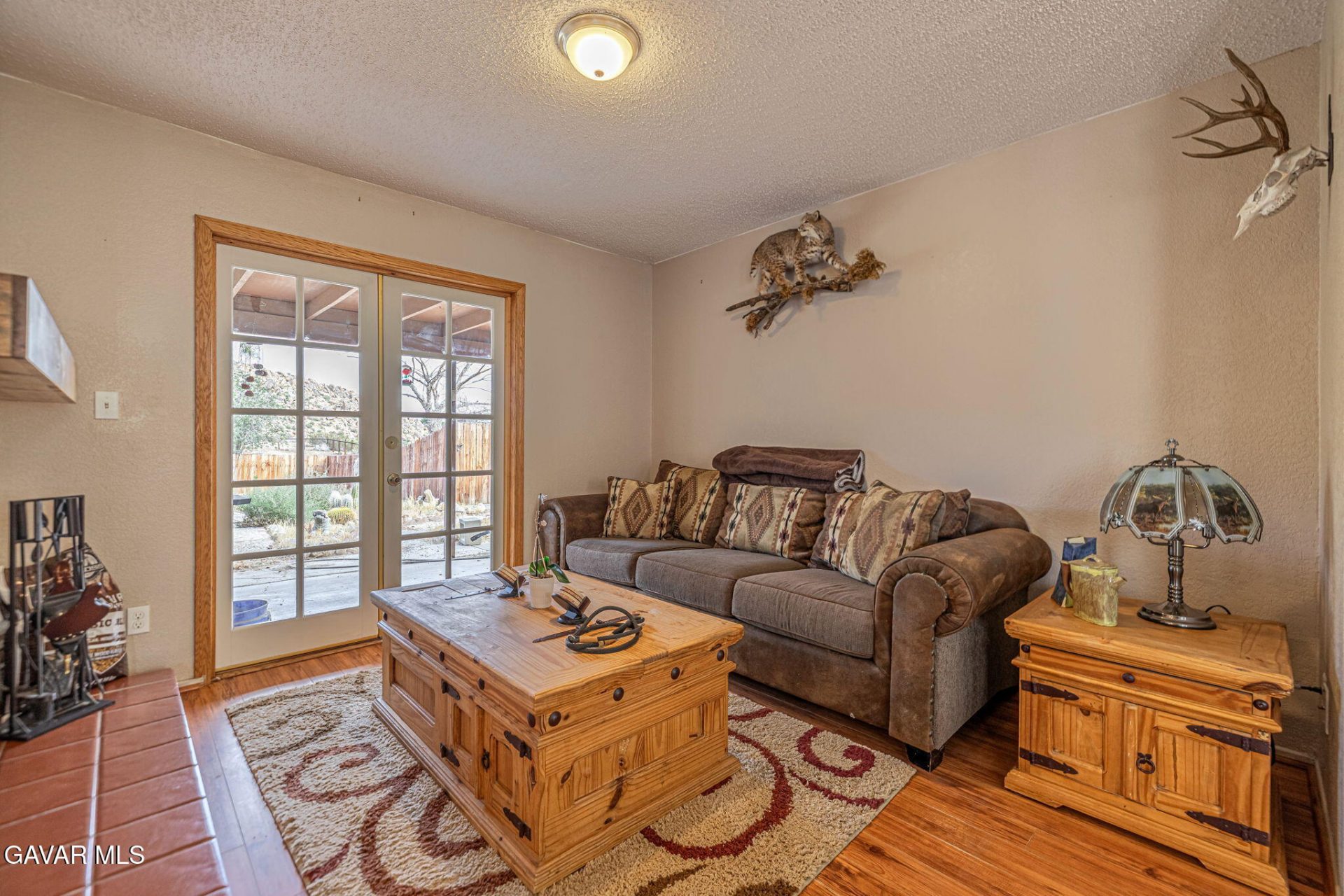 Property photo 19