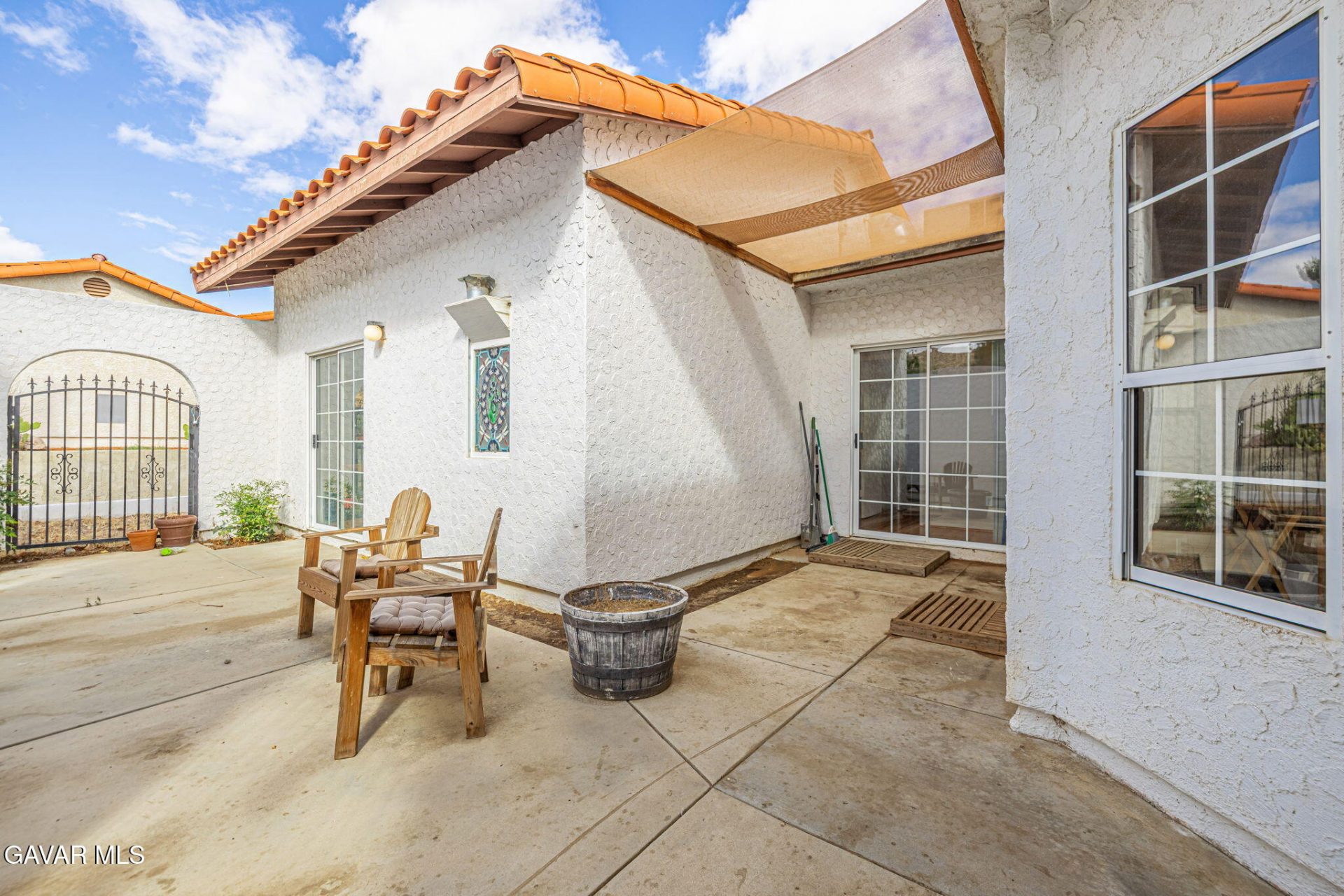 Property photo 22