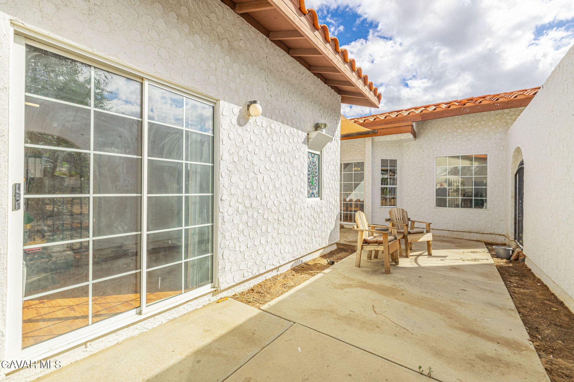 Property photo 23