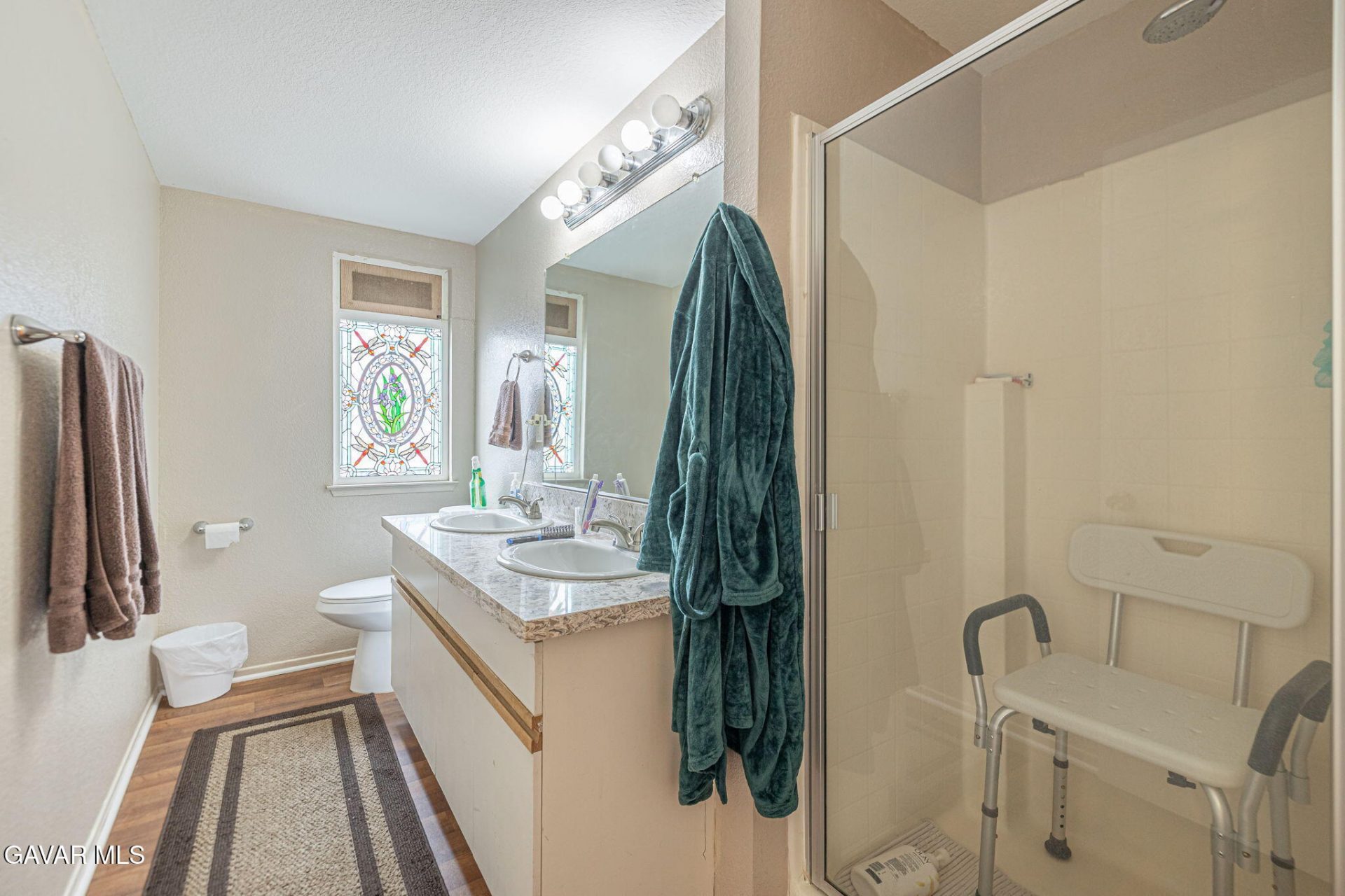 Property photo 24