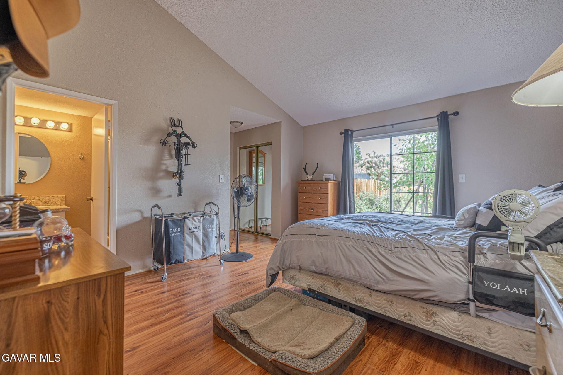 Property photo 27