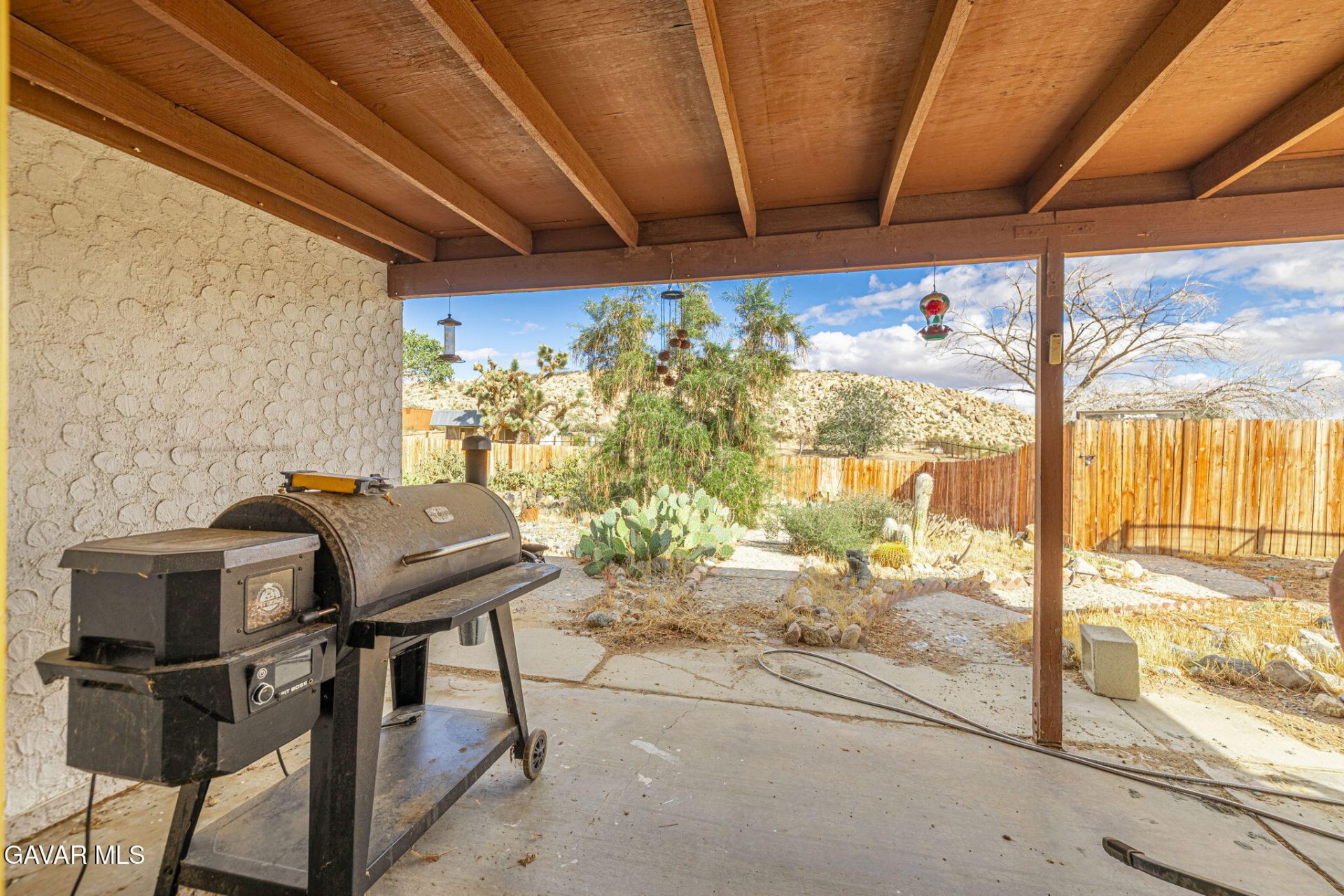 Property photo 32