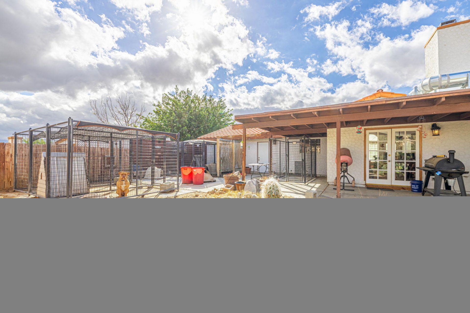 Property photo 33