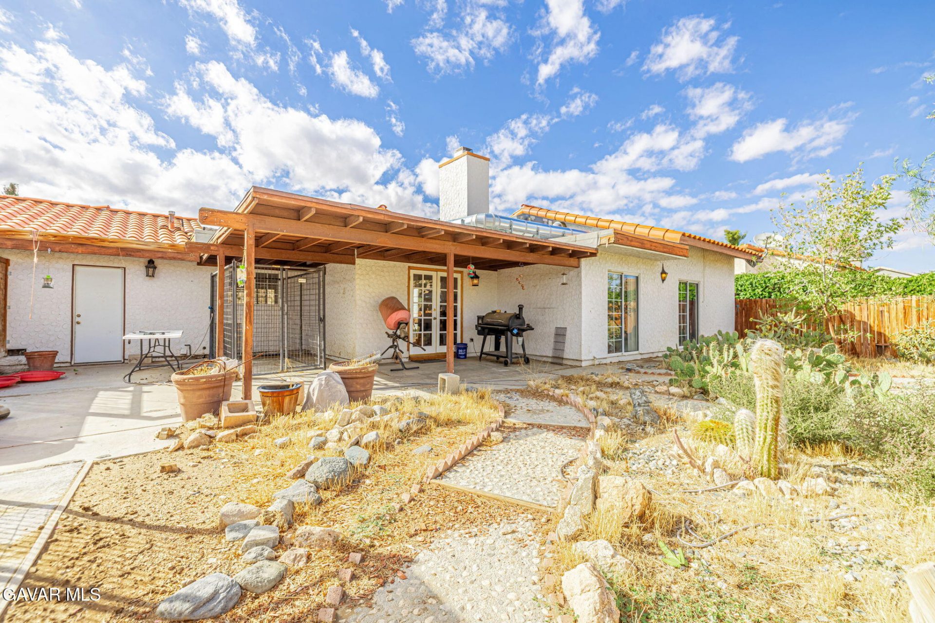 Property photo 34