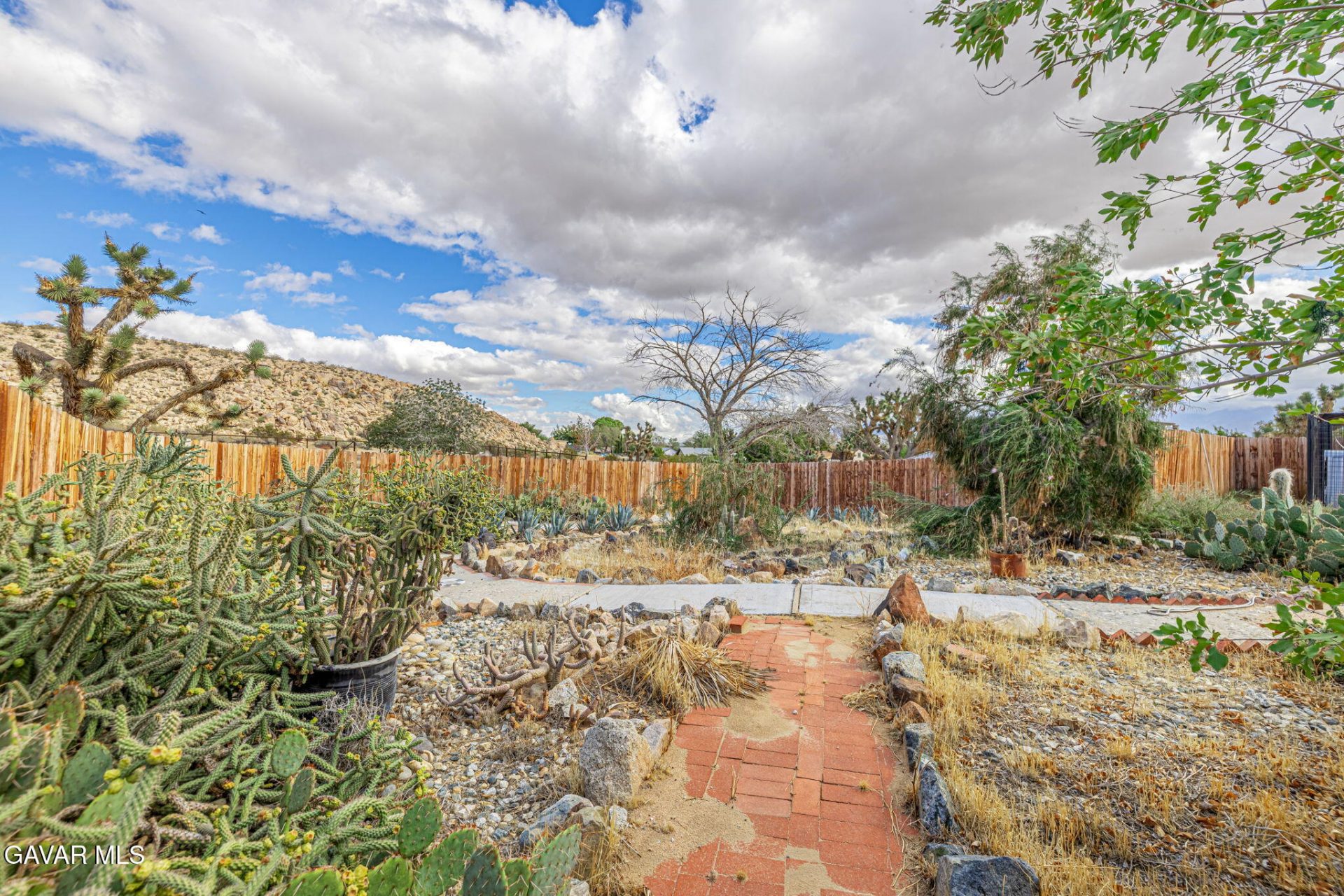 Property photo 35