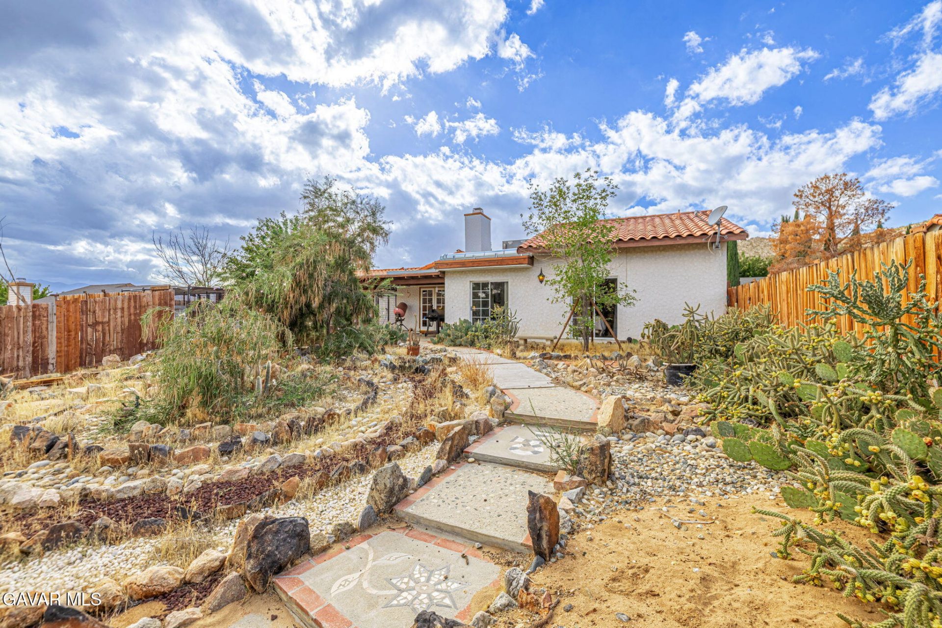 Property photo 36