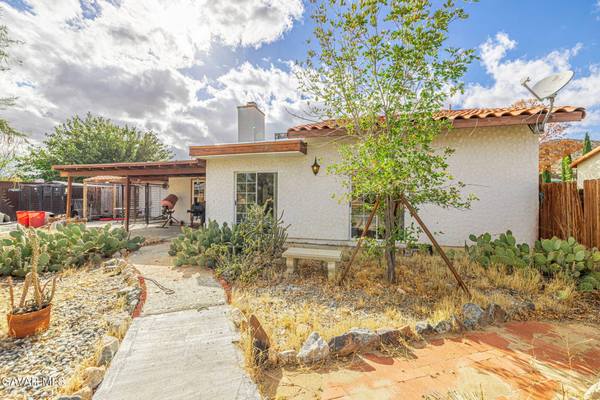 Property photo 37