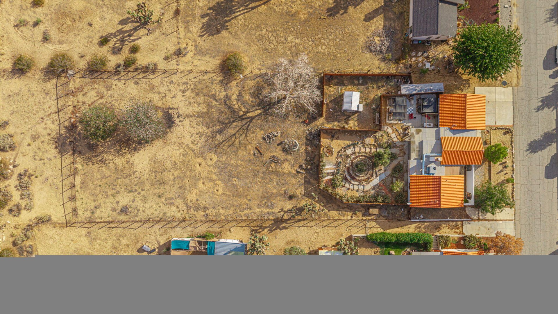 Property photo 45