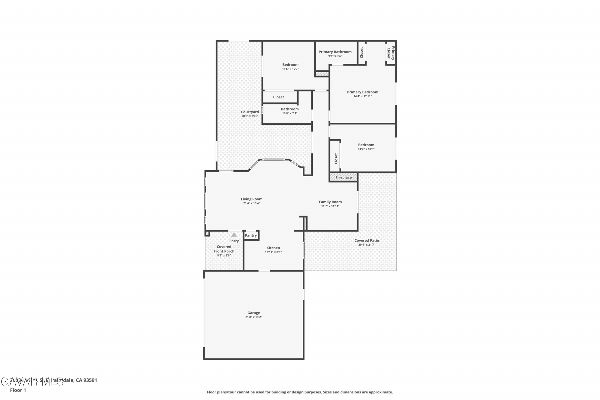 Property photo 48