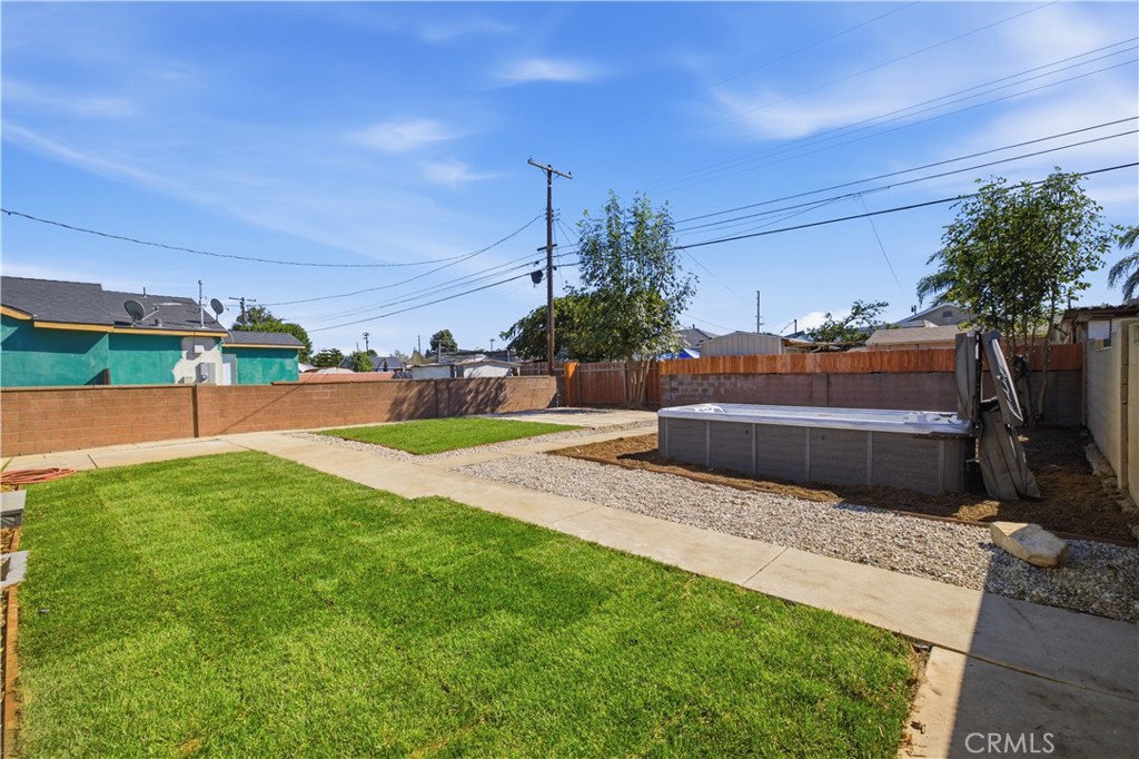 Property photo 33