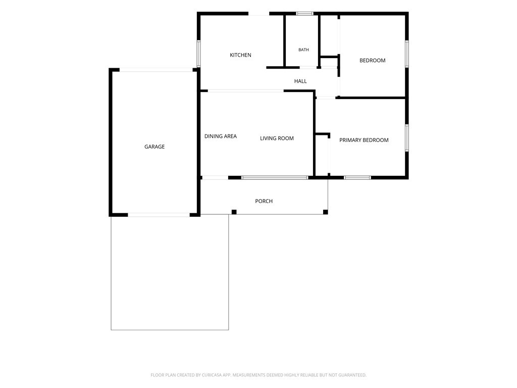Property photo 37