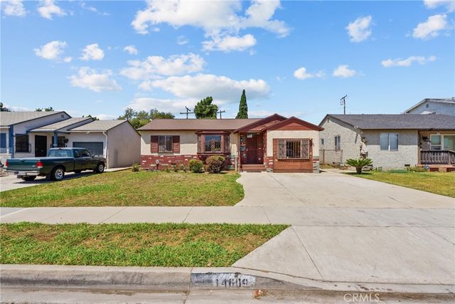 Property photo 39