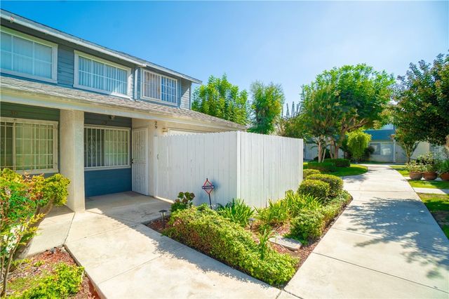 Property photo 42