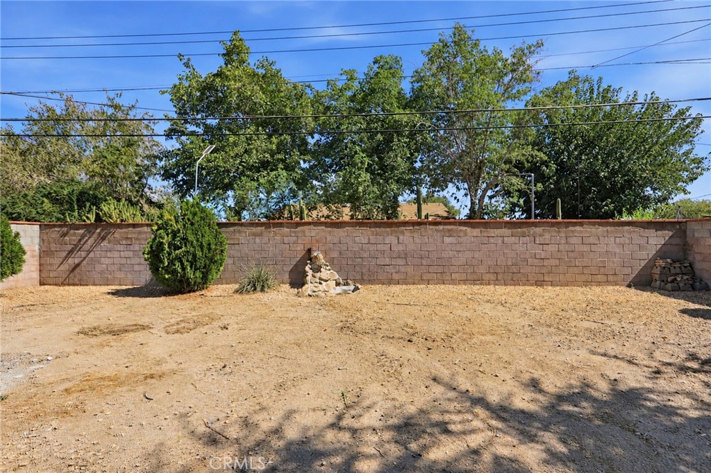 Property photo 39