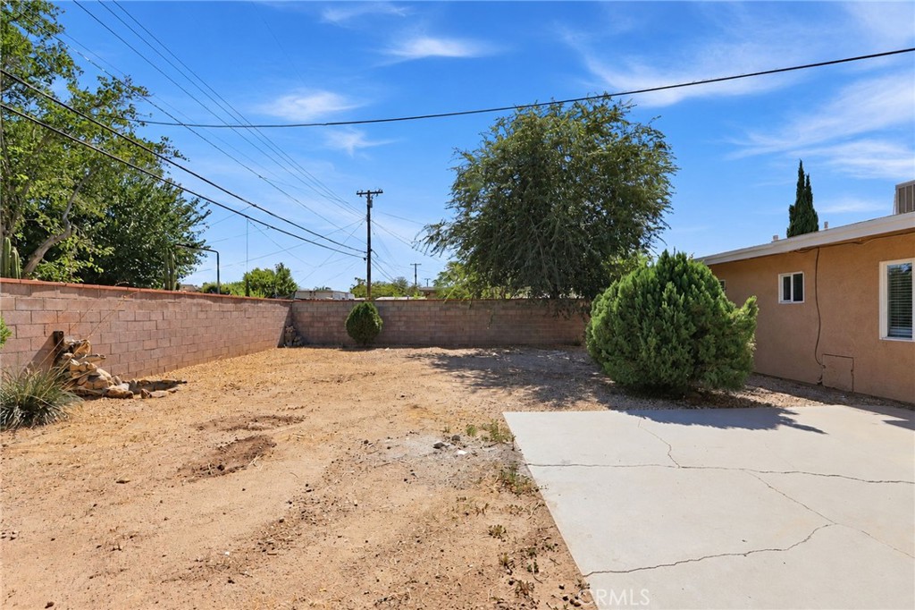 Property photo 40
