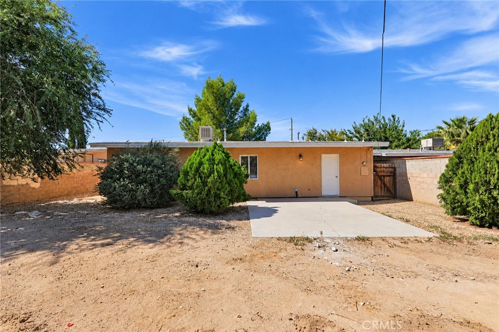Property photo 41