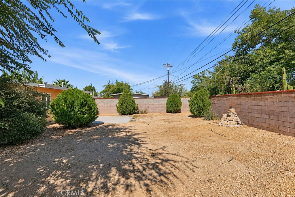 Property photo 42