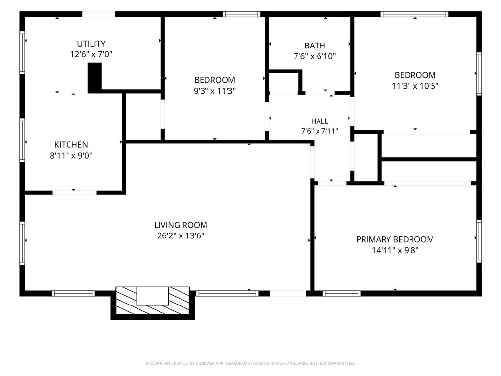 Property photo 43