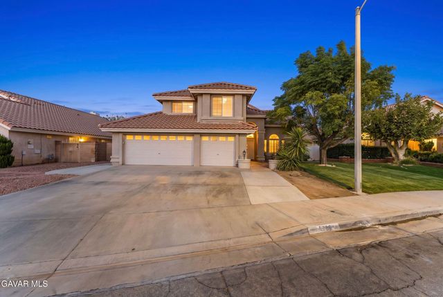 Property photo 48