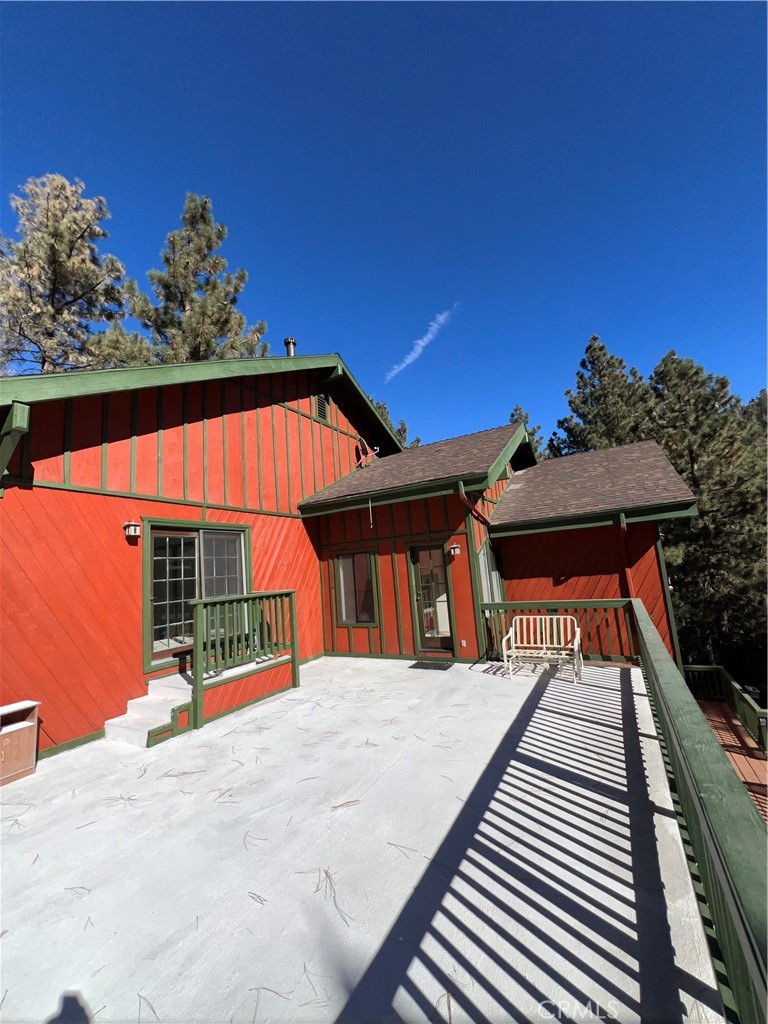 Property photo 38