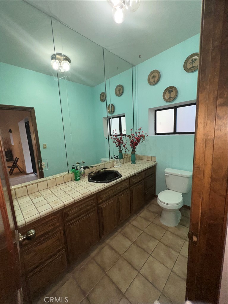 Property photo 48