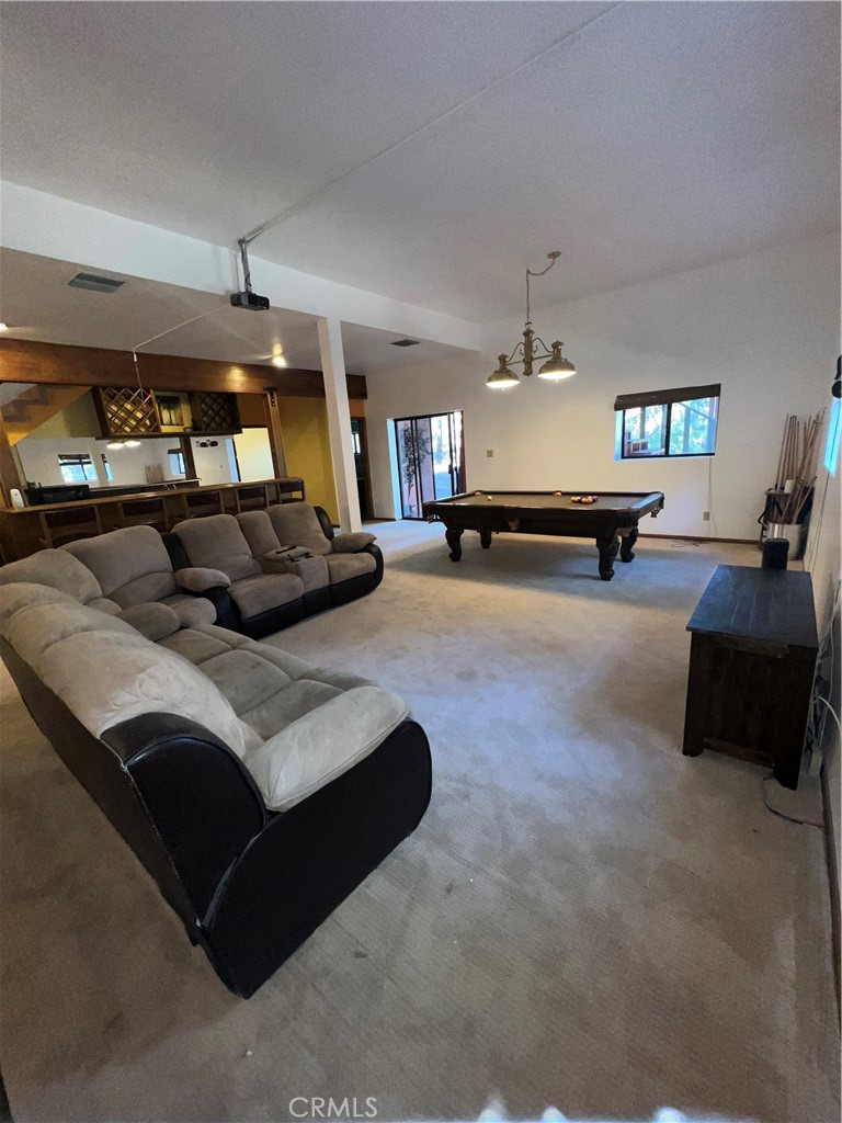 Property photo 50